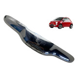 Friso Tampa Traseira Fiat
