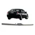 Friso Tampa Traseira Ford Fusion 2006 2009 Usado Original