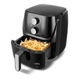 Fritadeira Air Fry Bella