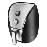 Fritadeira Air Fry Bfr40pi