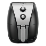 Fritadeira Air Fry Inox