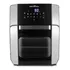 Fritadeira Air Fry Oven Bfr2100p 12 Litros 1800w Britânia Cor Preto 220v