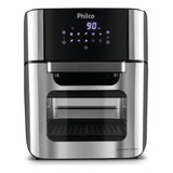 Fritadeira Air Fry Oven