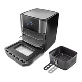 Fritadeira Air Fry Oven