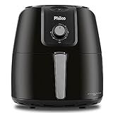 Fritadeira Air Fry Philco