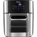 Fritadeira Air Fry Philco