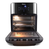 Fritadeira Air Fry Philco