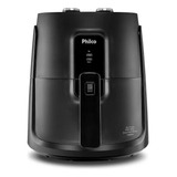 Fritadeira Air Fry Philco