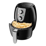 Fritadeira Air Fryer 3