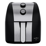 Fritadeira Air Fryer 5