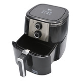 Fritadeira Air Fryer A5