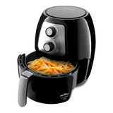Fritadeira Air Fryer Air