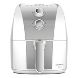 Fritadeira Air Fryer Baf52