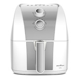 Fritadeira Air Fryer Baf52