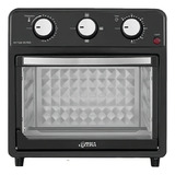 Fritadeira Air Fryer Bcfr05