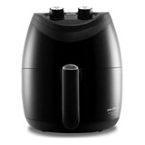 Fritadeira Air Fryer Bfr25p