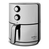 Fritadeira Air Fryer Bfr46pi