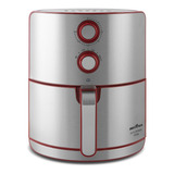 Fritadeira Air Fryer Bfr46vi