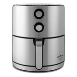 Fritadeira Air Fryer Britania