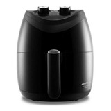 Fritadeira Air Fryer Britania