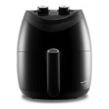 Fritadeira Air Fryer Britania