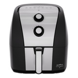 Fritadeira Air Fryer Britania
