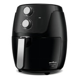 Fritadeira Air Fryer Britania