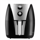 Fritadeira Air Fryer Eletrica