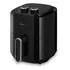 Fritadeira Air Fryer Elétrica Start Fry 3,5l 110v Elgin