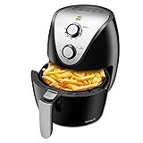 Fritadeira Air Fryer Family