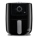 Fritadeira Air Fryer Ffr27p