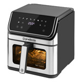 Fritadeira Air Fryer Gradiente