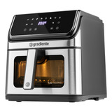 Fritadeira Air Fryer Oven