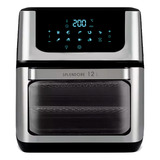 Fritadeira Air Fryer Oven