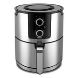 Fritadeira Air Fryer Pfr67pi
