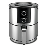 Fritadeira Air Fryer Pfr67pi