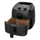 Fritadeira Air Fryer Philco