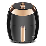 Fritadeira Air Fryer Philco