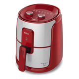 Fritadeira Air Fryer Philco