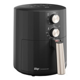 Fritadeira Airfryer 5 Litros