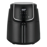 Fritadeira Airfryer Digital 4l
