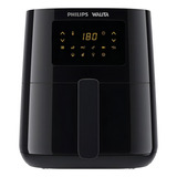 Fritadeira Airfryer Digital Philips