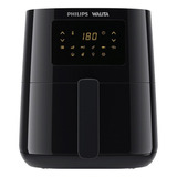 Fritadeira Airfryer Digital Philips