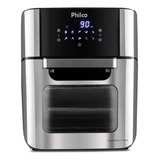 Fritadeira Airfryer Oven Digital