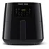 Fritadeira Airfryer Philips Walita Xl Digital 6,2l - 127v