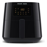 Fritadeira Airfryer Philips Walita
