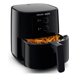 Fritadeira Airfryer Serie 3000