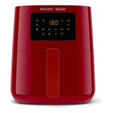 Fritadeira Digital Philips Walita