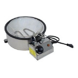Fritadeira Eletrica 7l 220v