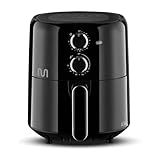 Fritadeira Eletrica Air Fryer